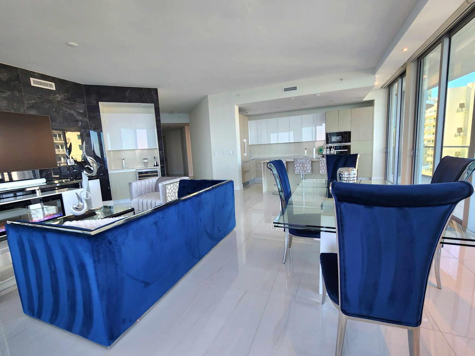 3100 N Ocean Drive H-1503, Singer Island, FL 33404 photo 15