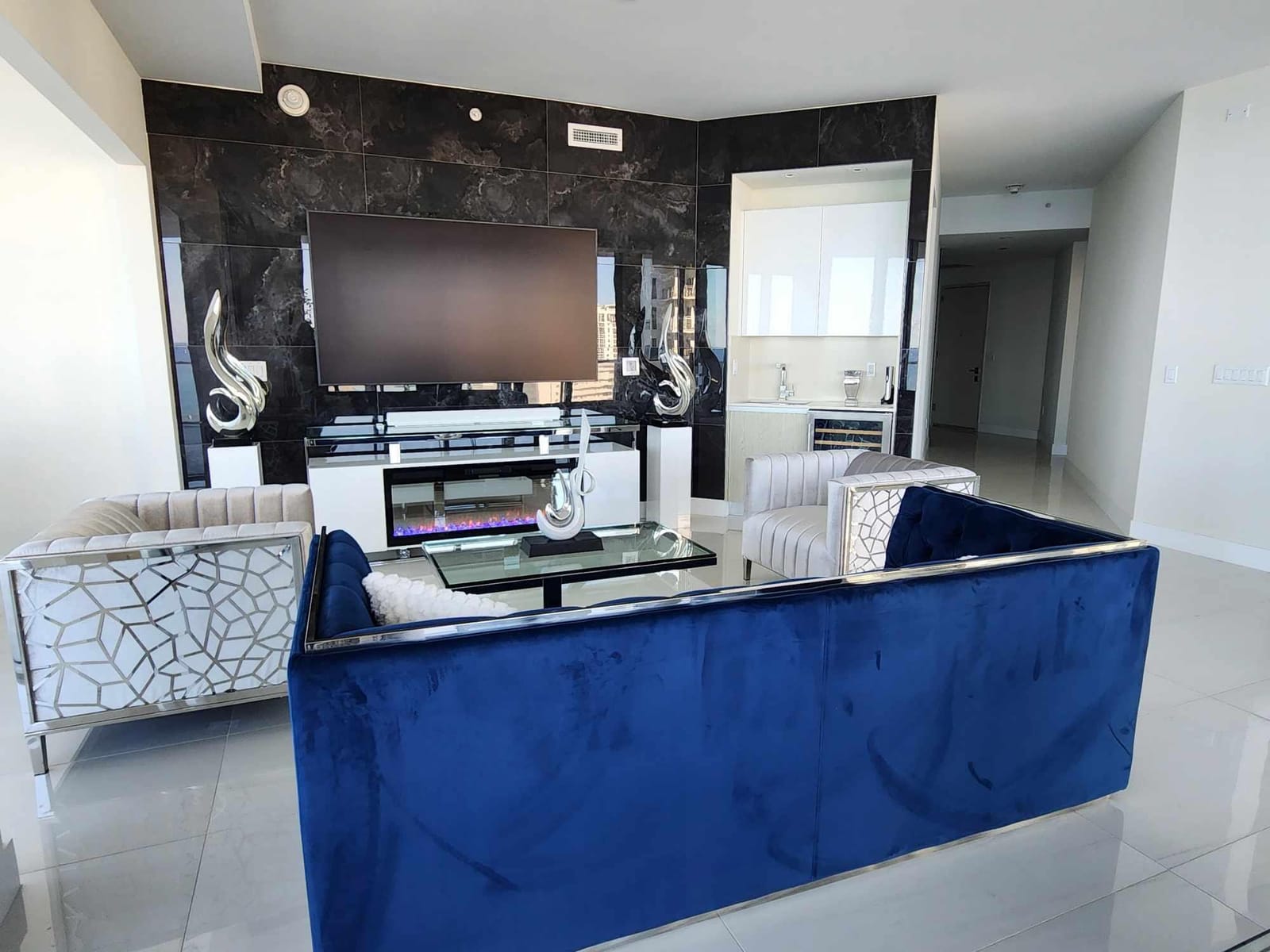 3100 N Ocean Drive H-1503, Singer Island, FL 33404 photo 16
