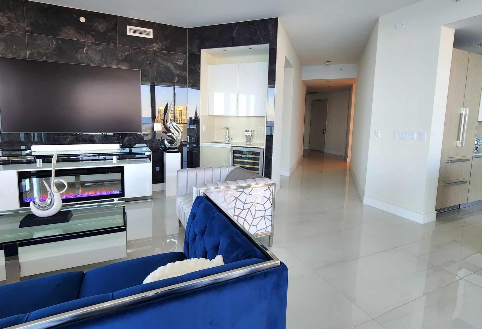 3100 N Ocean Drive H-1503, Singer Island, FL 33404 photo 17