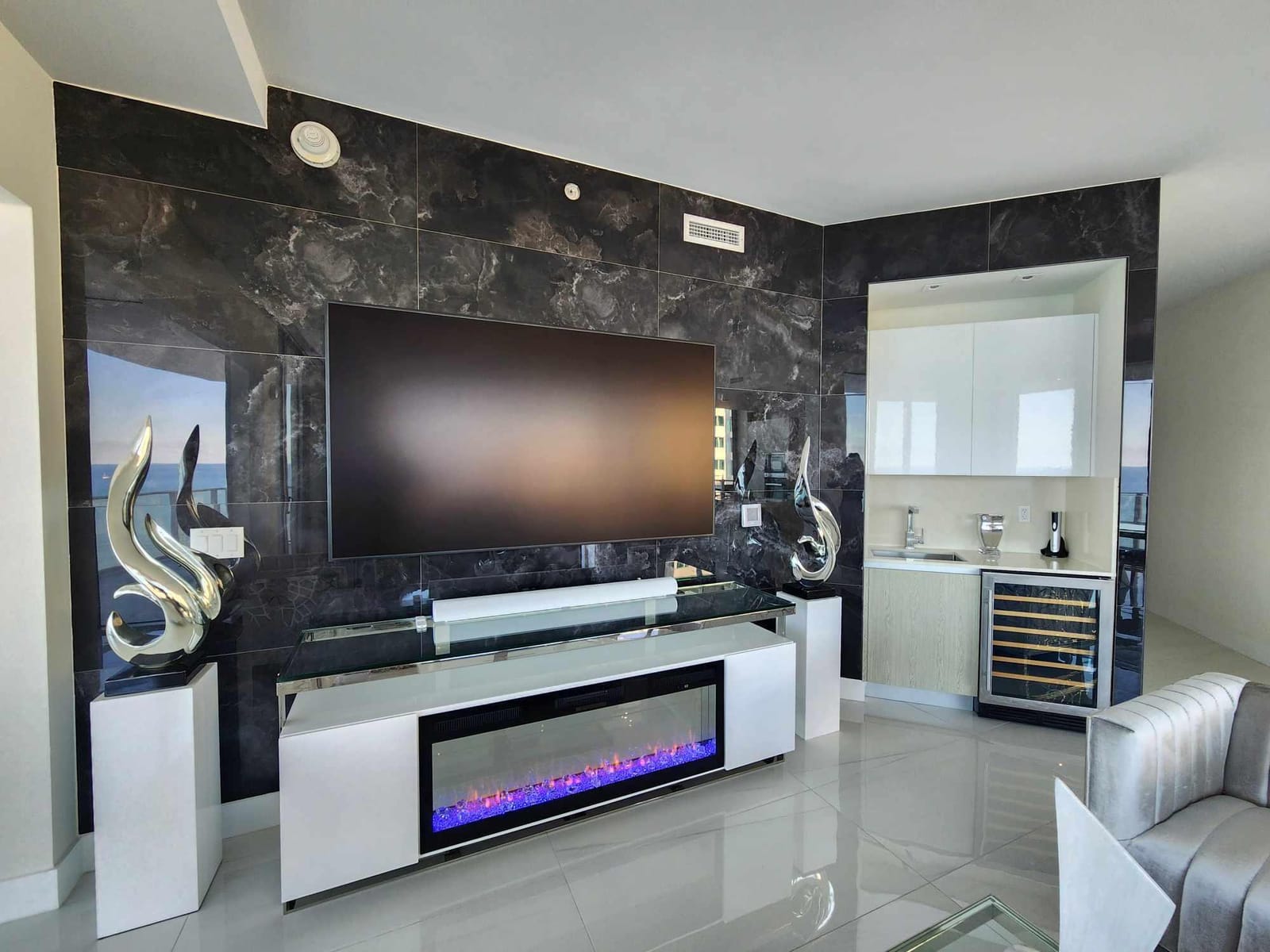 3100 N Ocean Drive H-1503, Singer Island, FL 33404 photo 18