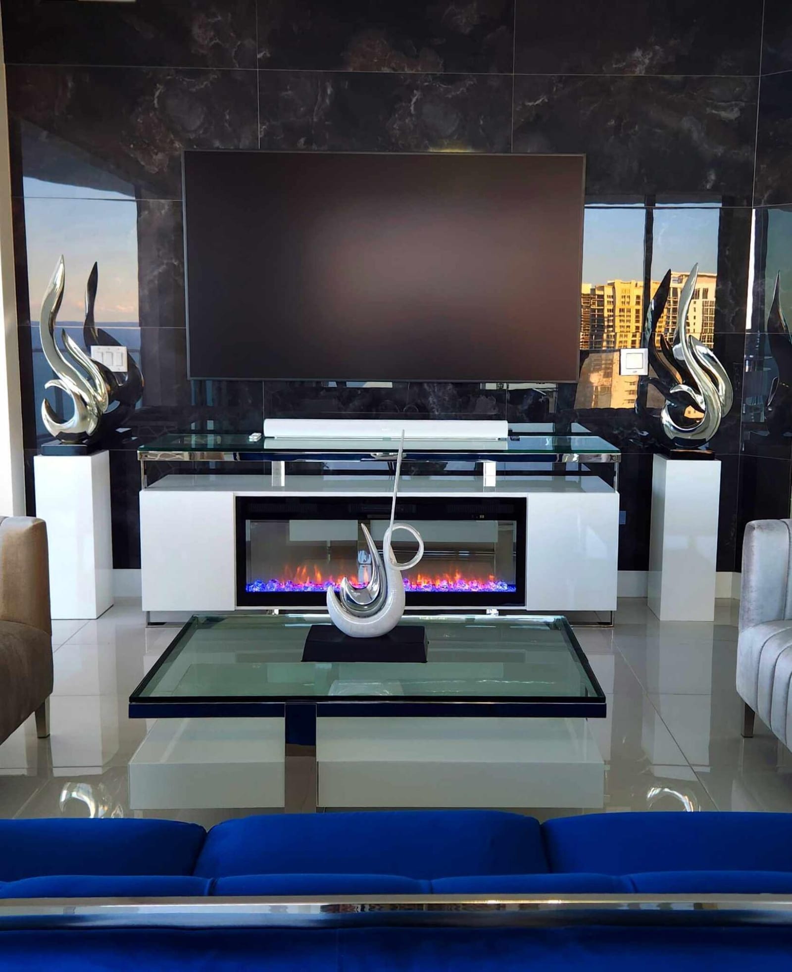 3100 N Ocean Drive H-1503, Singer Island, FL 33404 photo 19