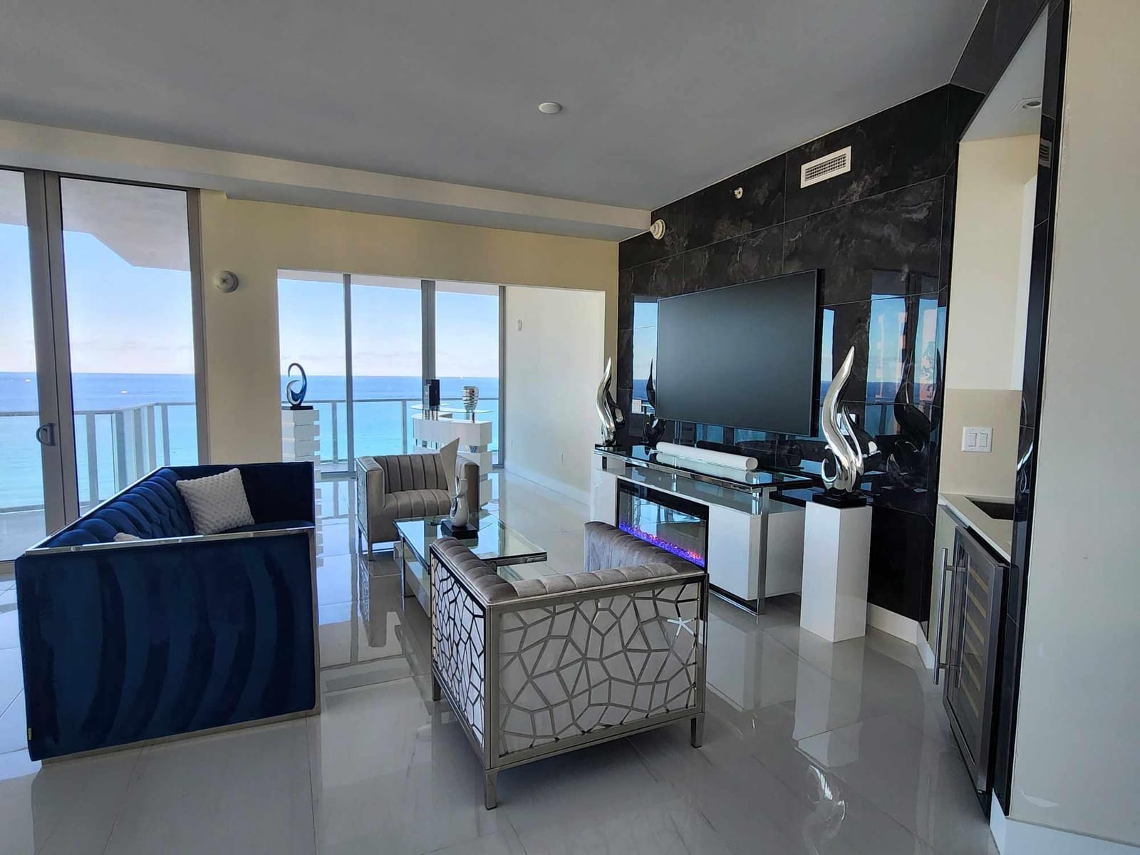 3100 N Ocean Drive H-1503, Singer Island, FL 33404 photo 20