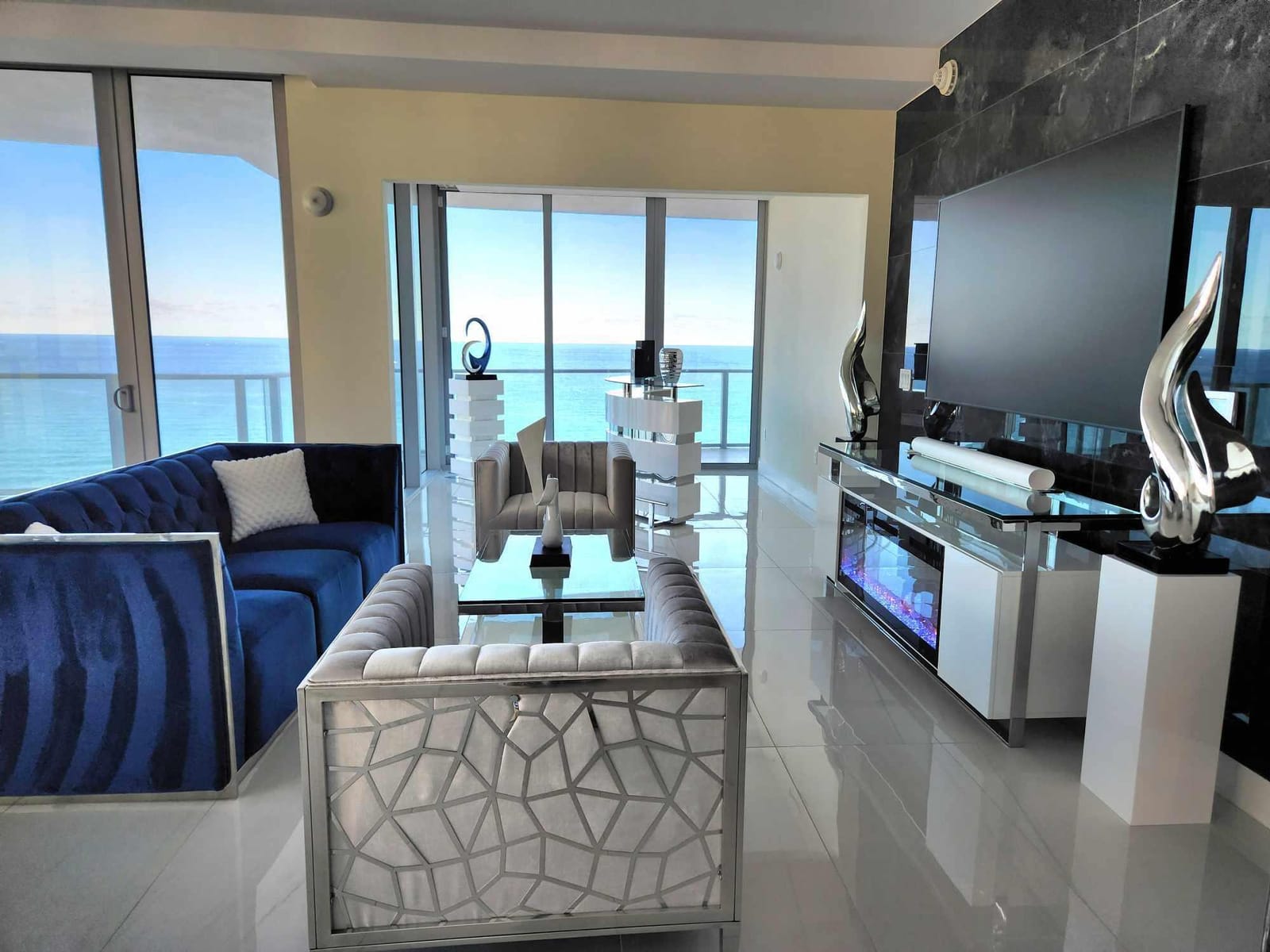 3100 N Ocean Drive H-1503, Singer Island, FL 33404 photo 21