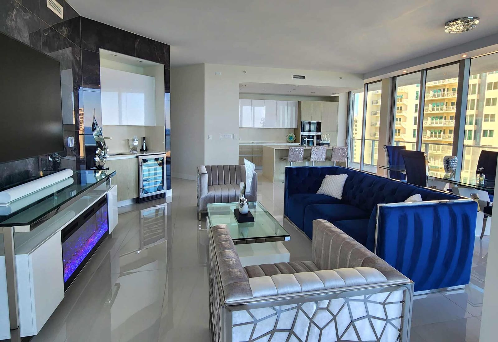 3100 N Ocean Drive H-1503, Singer Island, FL 33404 photo 22