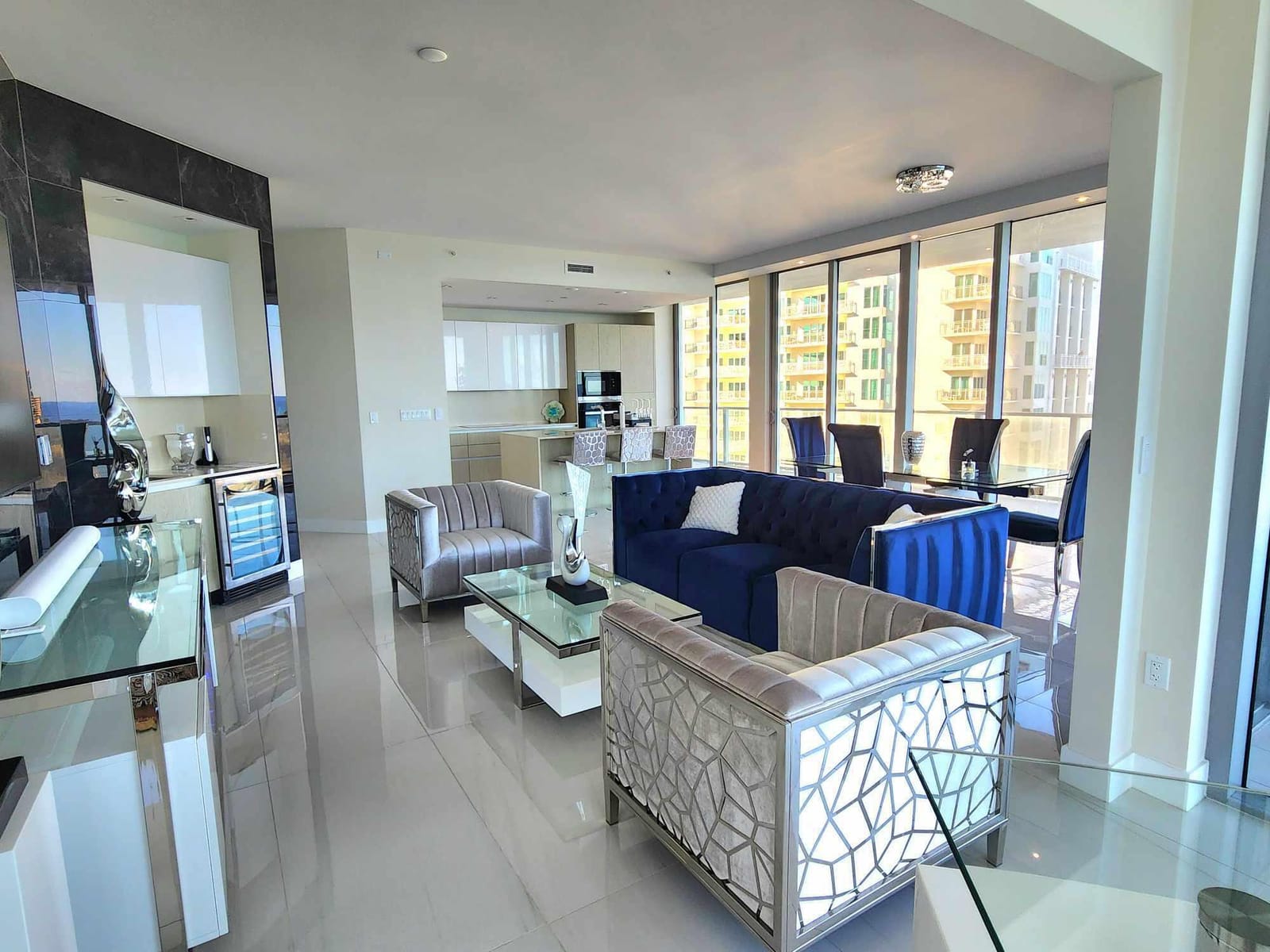 3100 N Ocean Drive H-1503, Singer Island, FL 33404 photo 23