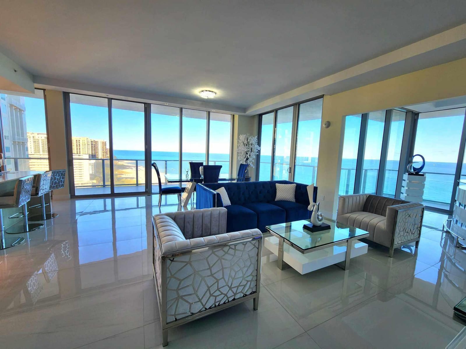 3100 N Ocean Drive H-1503, Singer Island, FL 33404 photo 24