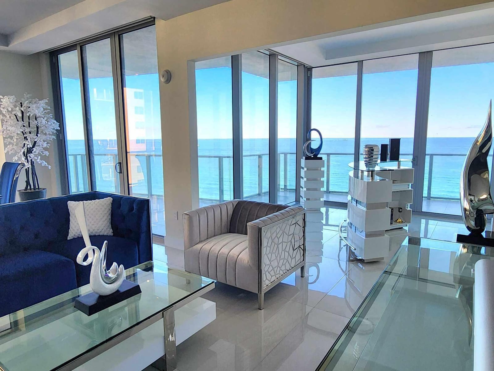 3100 N Ocean Drive H-1503, Singer Island, FL 33404 photo 25