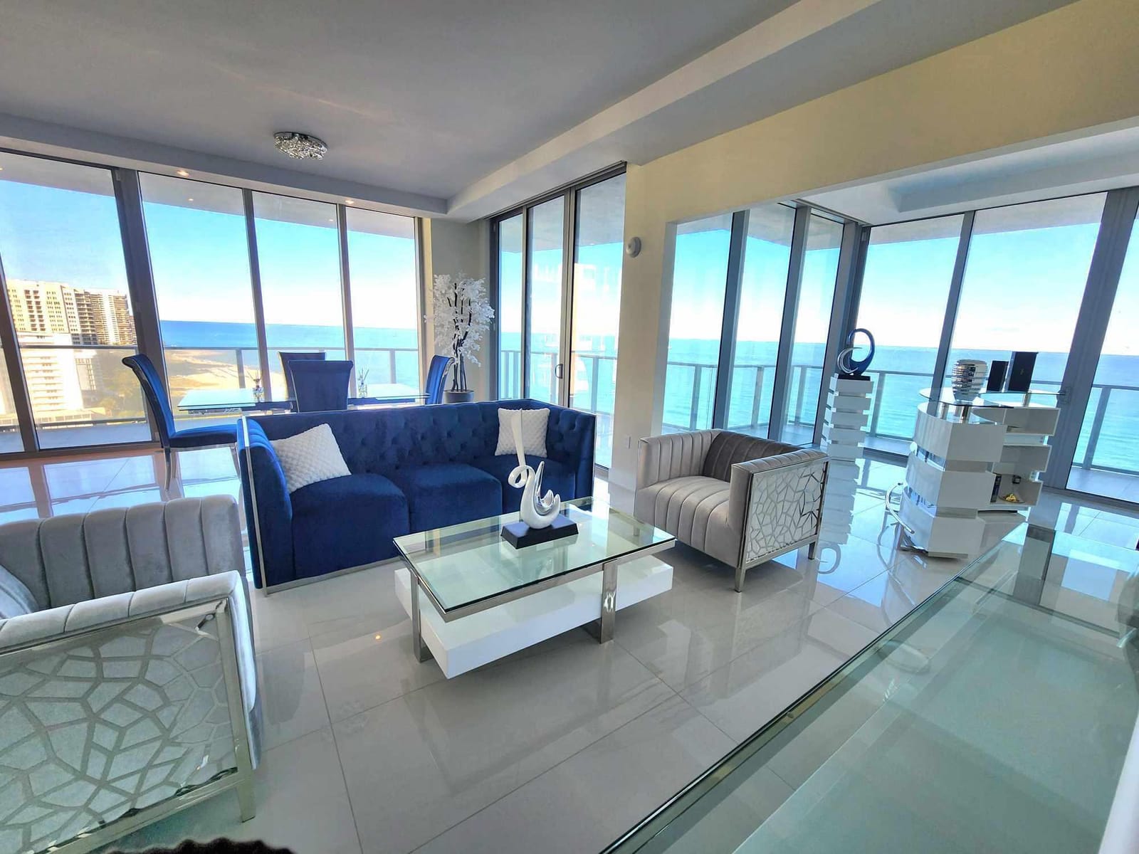 3100 N Ocean Drive H-1503, Singer Island, FL 33404 photo 26