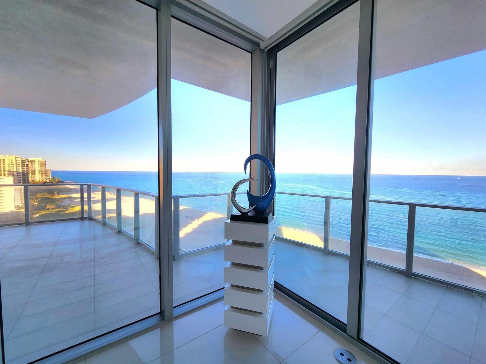 3100 N Ocean Drive H-1503, Singer Island, FL 33404 photo 28