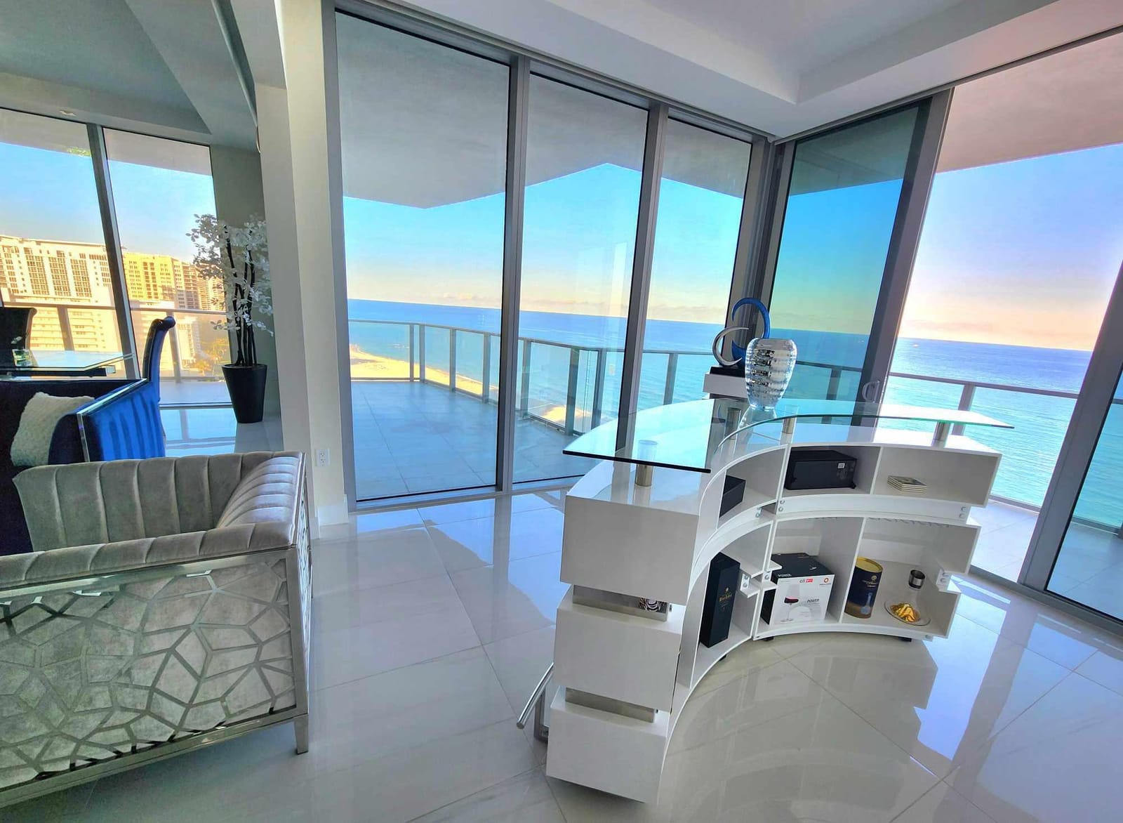 3100 N Ocean Drive H-1503, Singer Island, FL 33404 photo 29