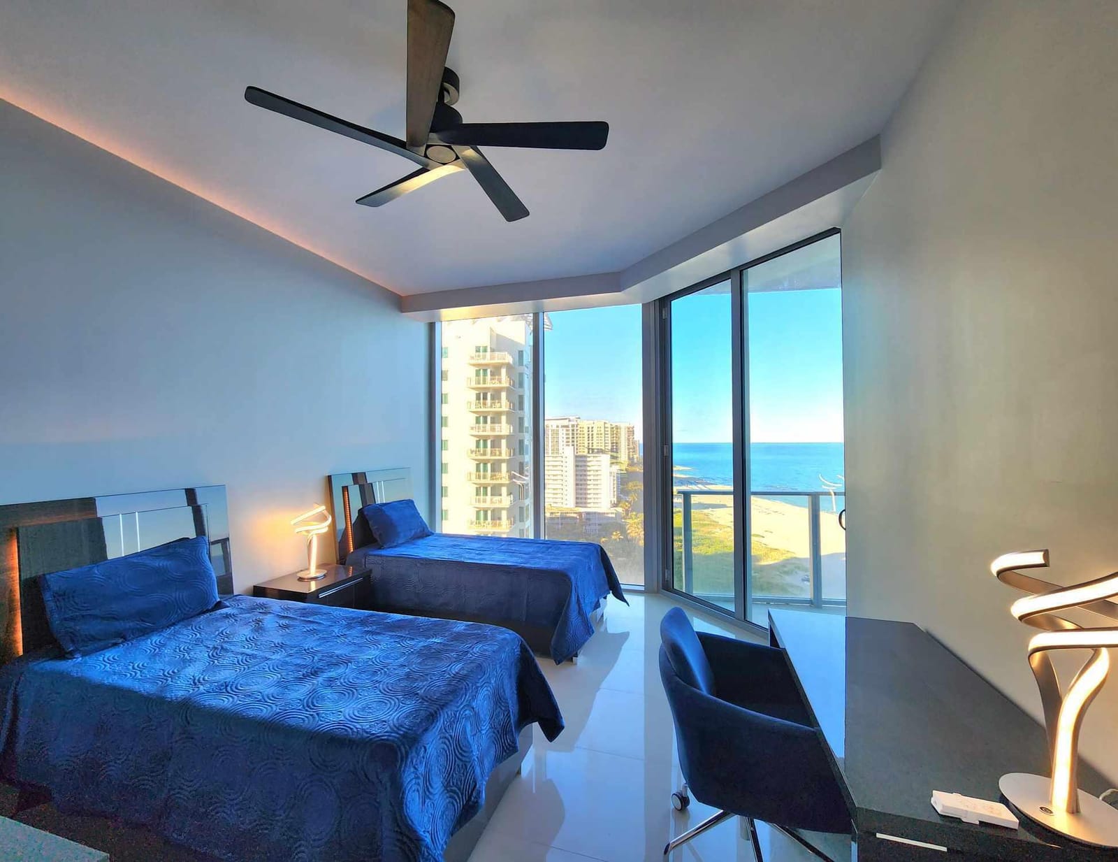 3100 N Ocean Drive H-1503, Singer Island, FL 33404 photo 30