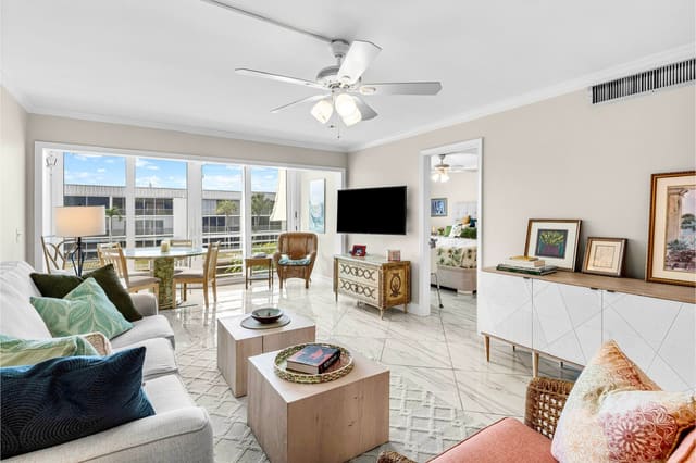 765 Jeffery Street 1-203, sold in French Village Condo, Boca Raton, FL