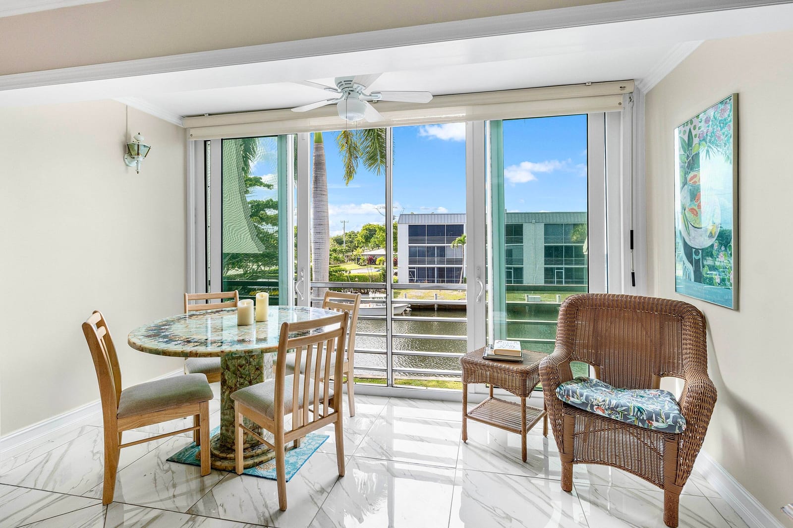 765 Jeffery Street 1-203, Boca Raton, FL 33487 photo 11