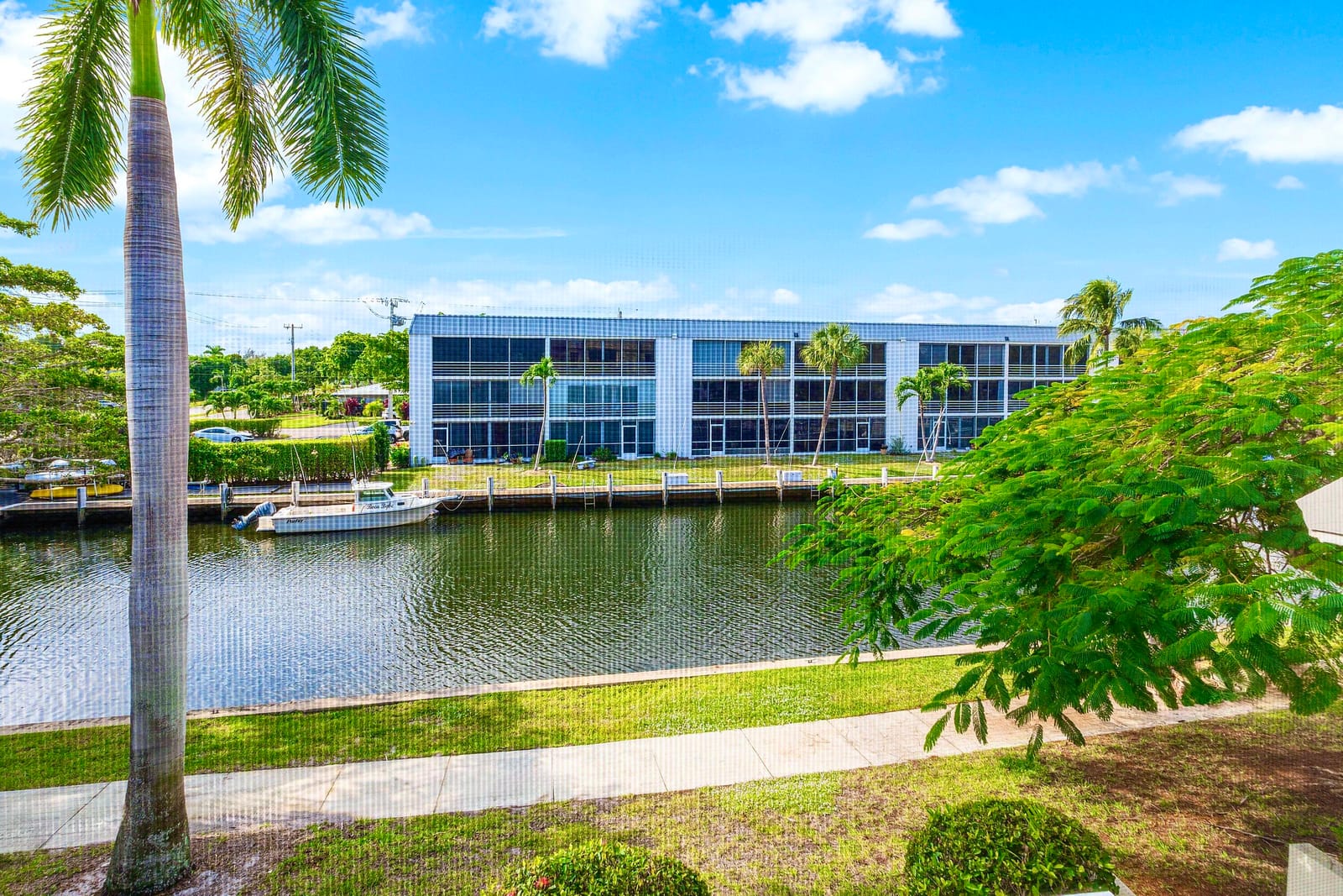 765 Jeffery Street 1-203, Boca Raton, FL 33487 photo 12