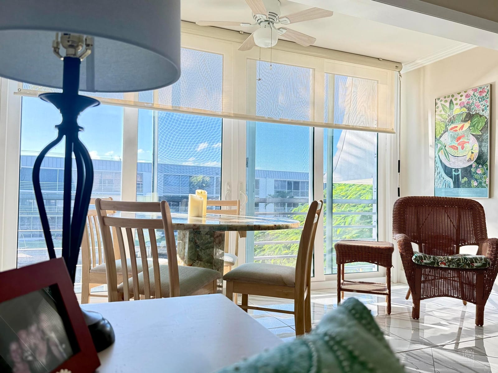 765 Jeffery Street 1-203, Boca Raton, FL 33487 photo 13