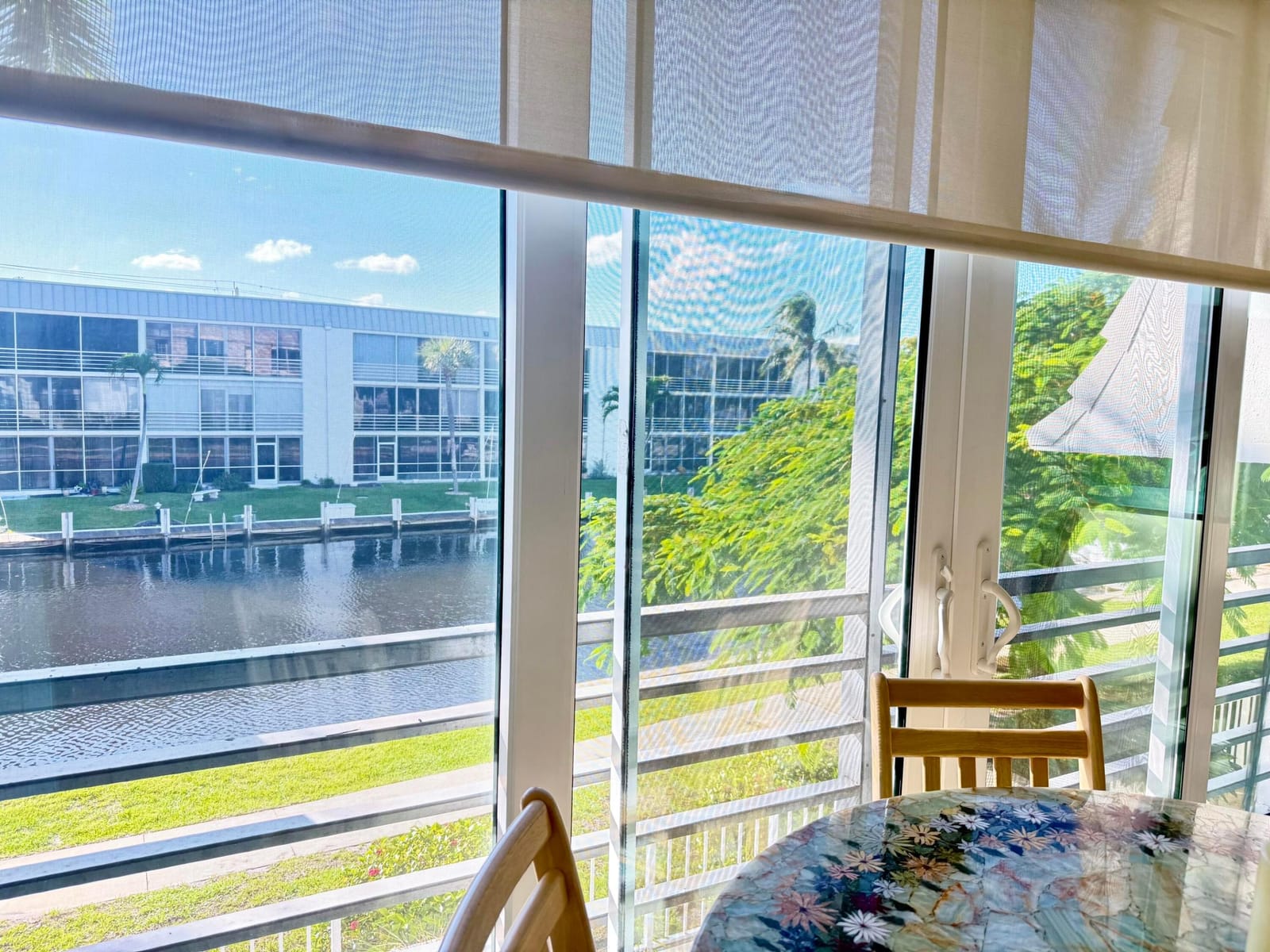 765 Jeffery Street 1-203, Boca Raton, FL 33487 photo 14