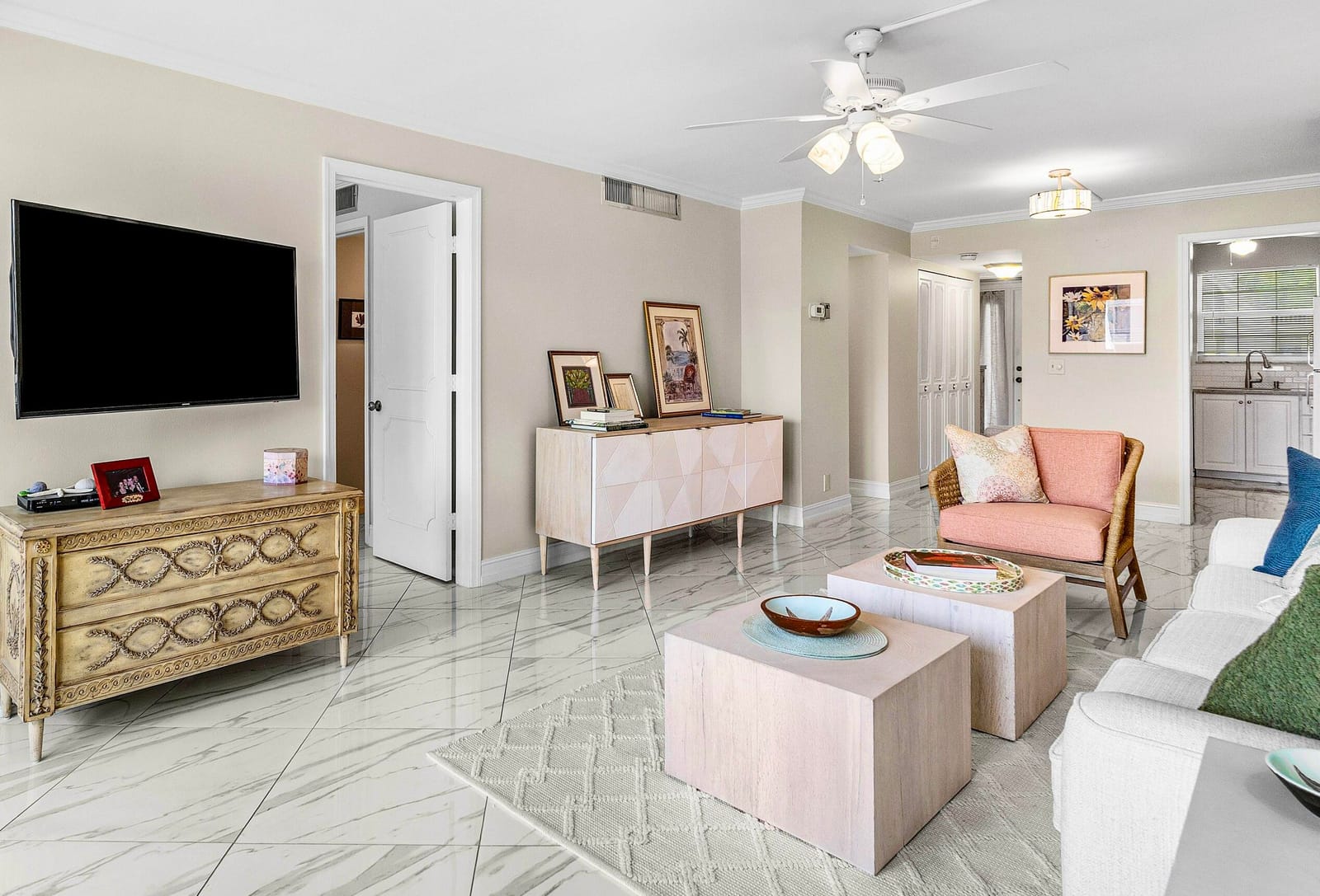 765 Jeffery Street 1-203, Boca Raton, FL 33487 photo 15