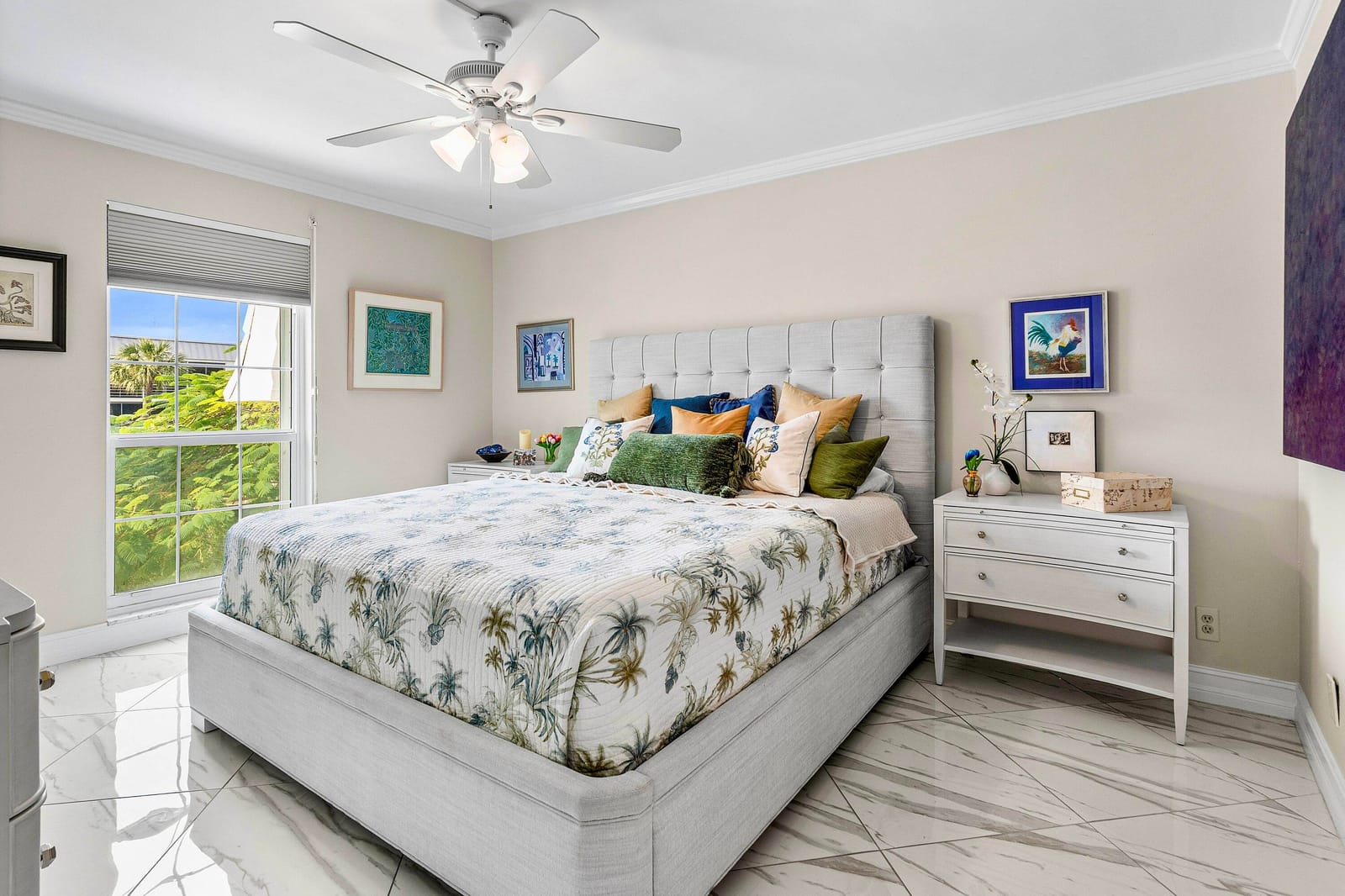 765 Jeffery Street 1-203, Boca Raton, FL 33487 photo 16