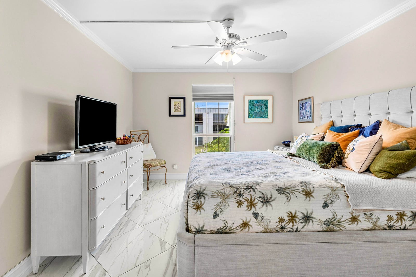 765 Jeffery Street 1-203, Boca Raton, FL 33487 photo 17