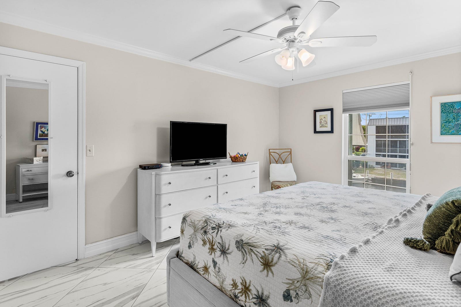 765 Jeffery Street 1-203, Boca Raton, FL 33487 photo 18
