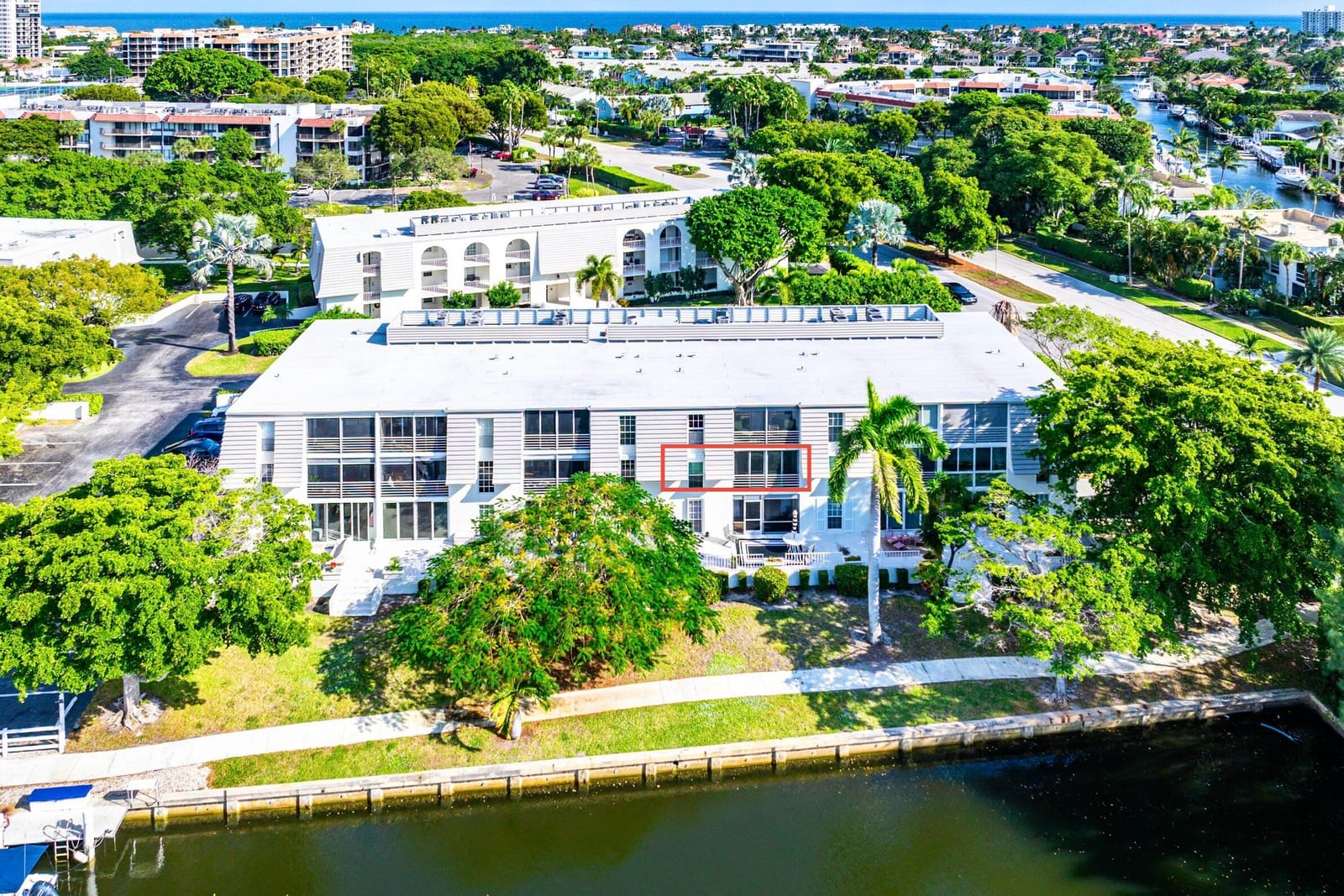 765 Jeffery Street 1-203, Boca Raton, FL 33487 photo 3
