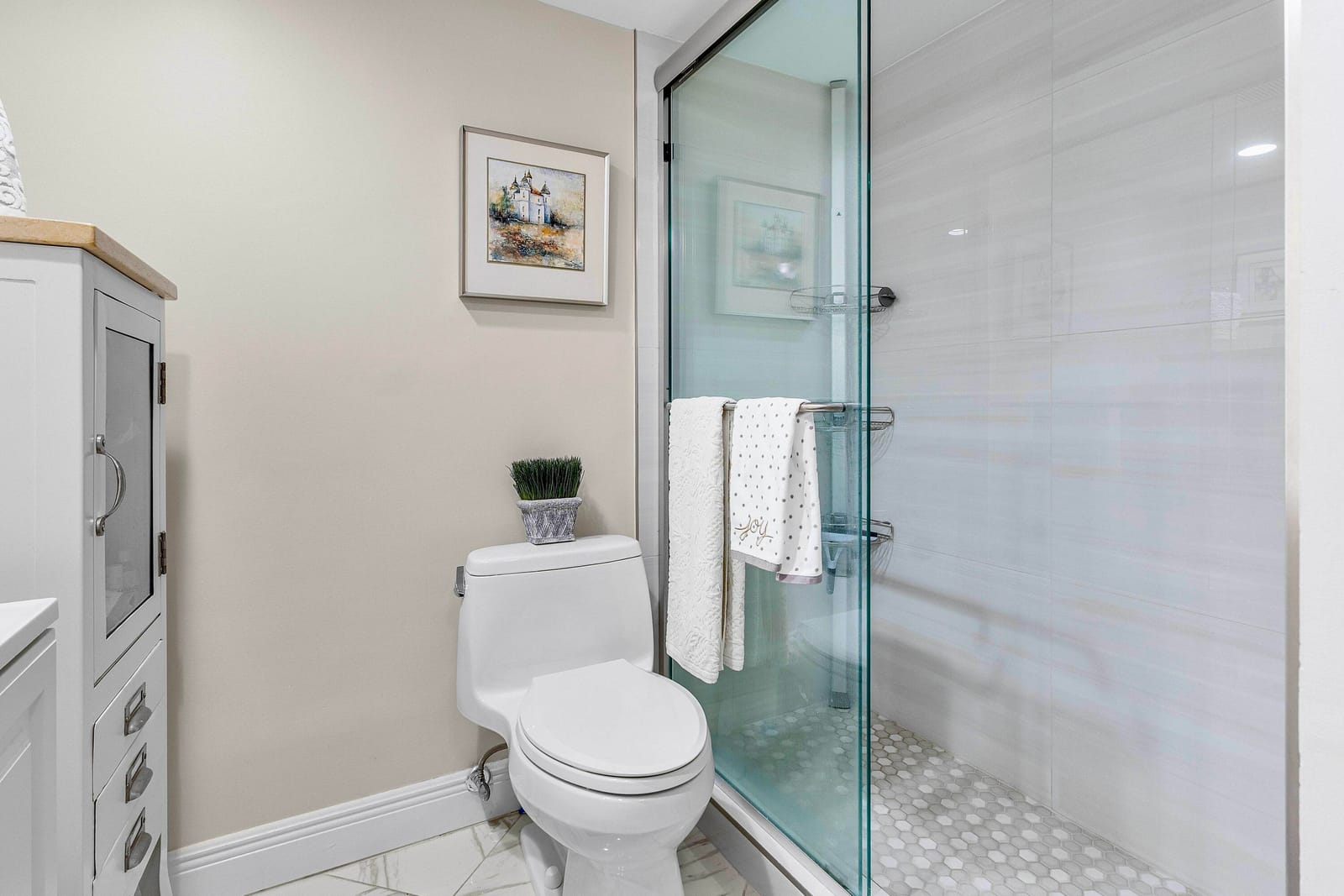 765 Jeffery Street 1-203, Boca Raton, FL 33487 photo 21