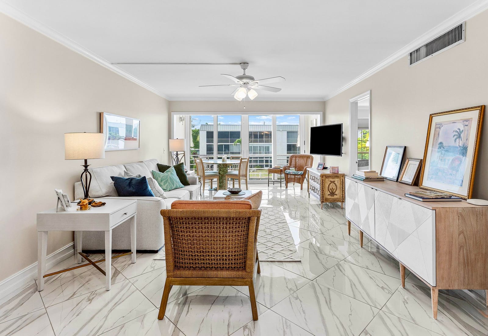 765 Jeffery Street 1-203, Boca Raton, FL 33487 photo 22