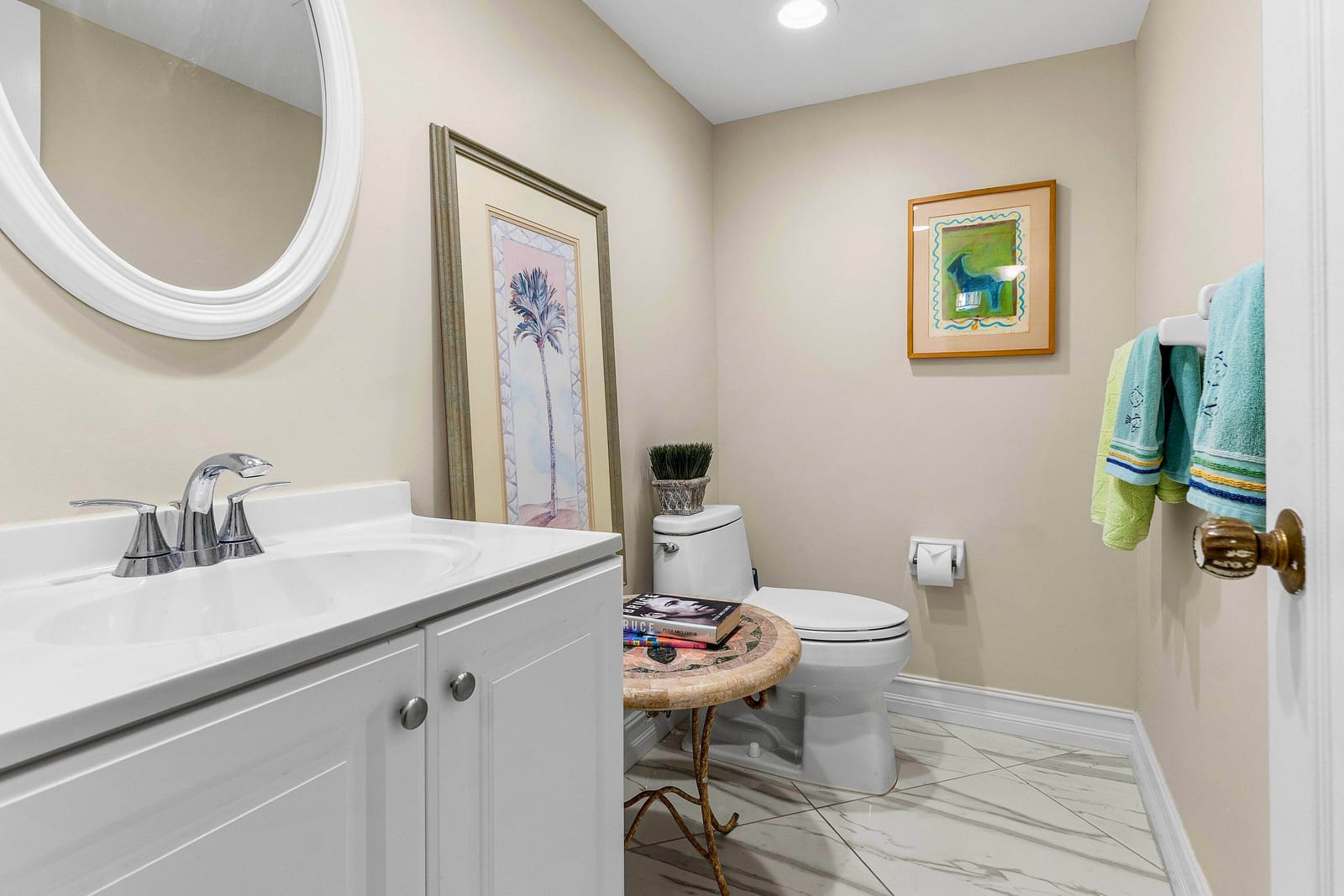 765 Jeffery Street 1-203, Boca Raton, FL 33487 photo 23