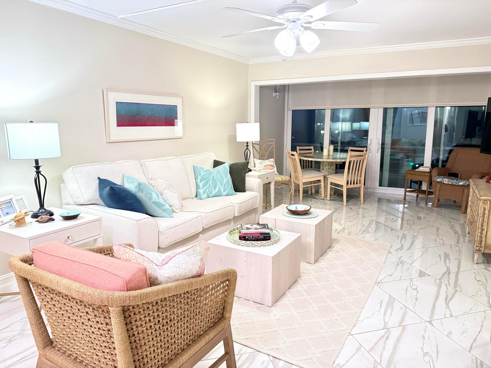 765 Jeffery Street 1-203, Boca Raton, FL 33487 photo 24