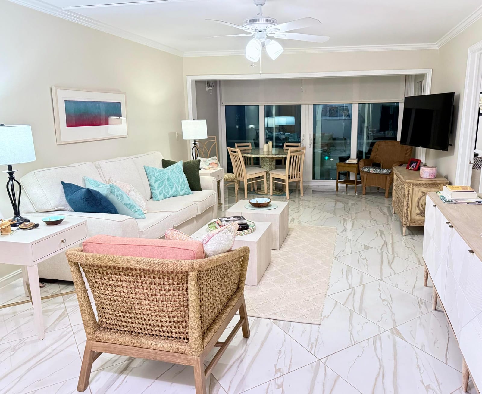 765 Jeffery Street 1-203, Boca Raton, FL 33487 photo 25