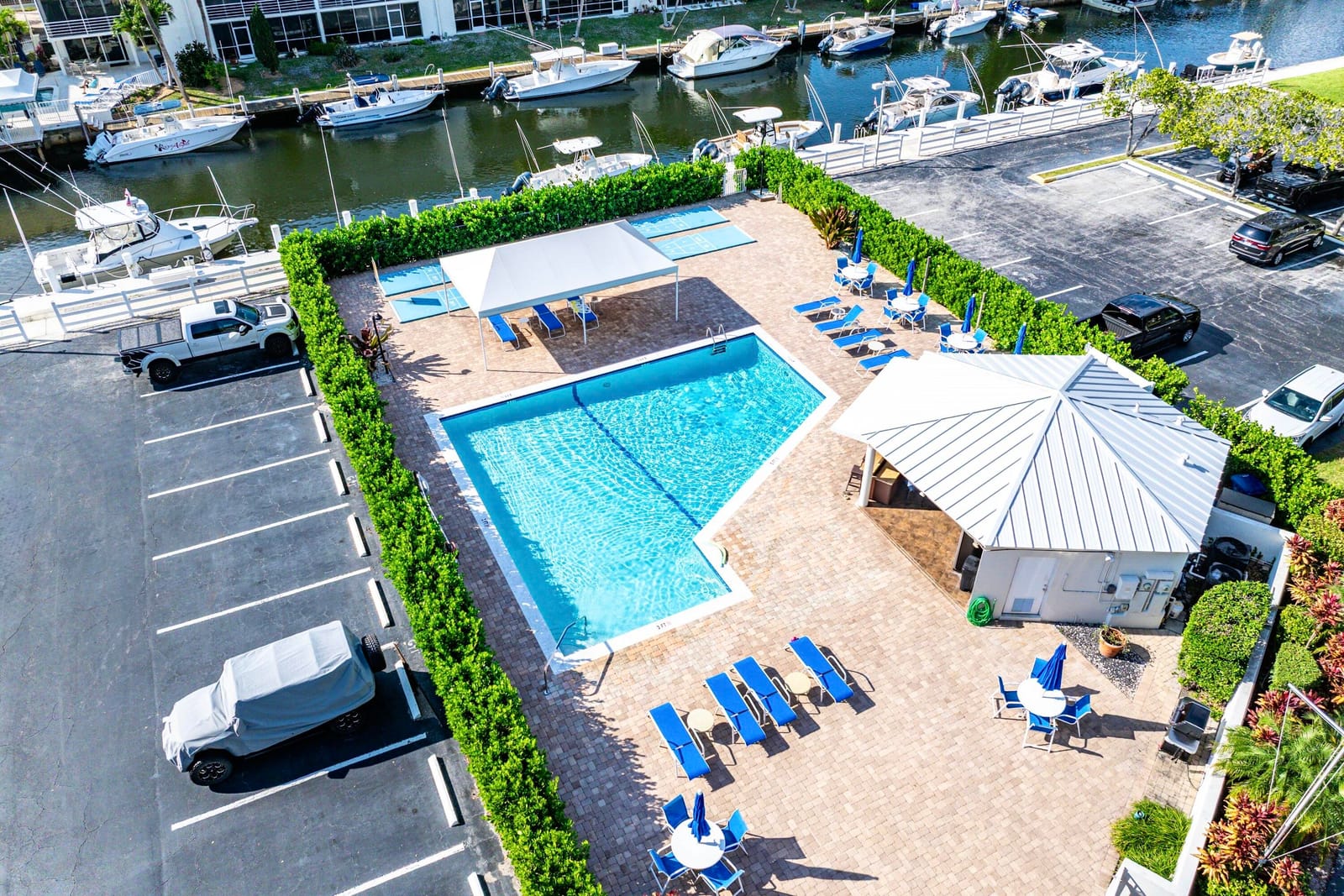 765 Jeffery Street 1-203, Boca Raton, FL 33487 photo 27