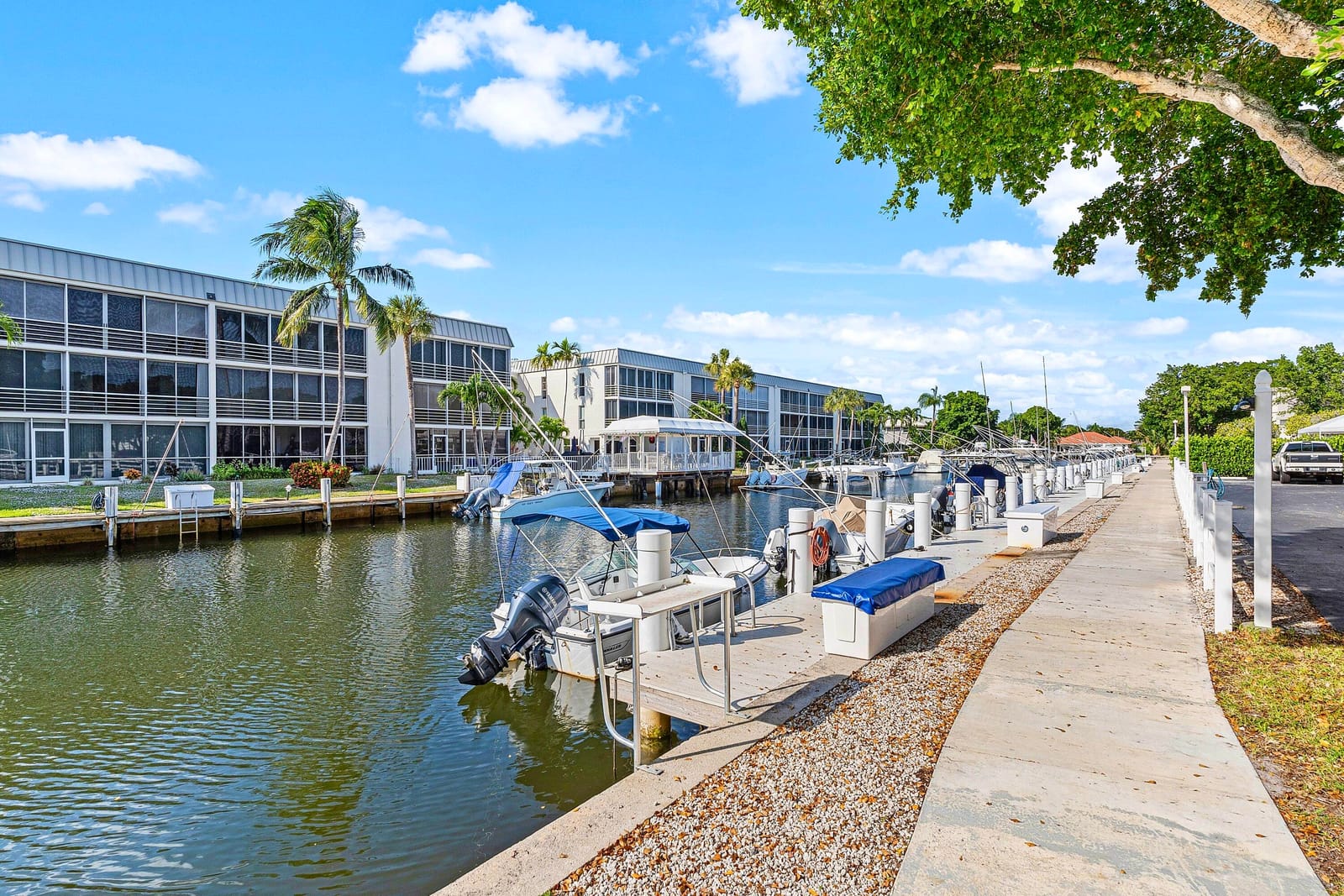 765 Jeffery Street 1-203, Boca Raton, FL 33487 photo 28