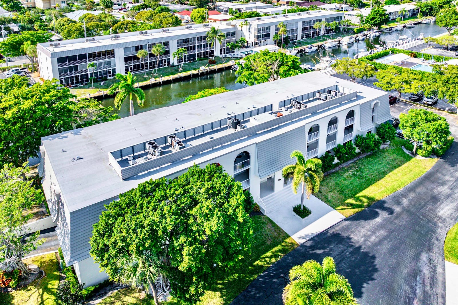 765 Jeffery Street 1-203, Boca Raton, FL 33487 photo 29