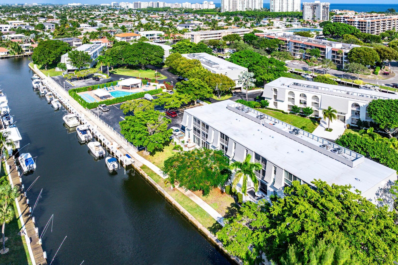 765 Jeffery Street 1-203, Boca Raton, FL 33487 photo 30