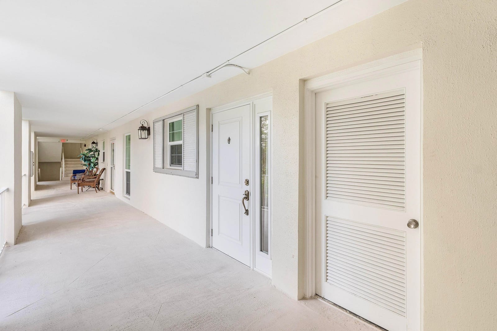 765 Jeffery Street 1-203, Boca Raton, FL 33487 photo 4