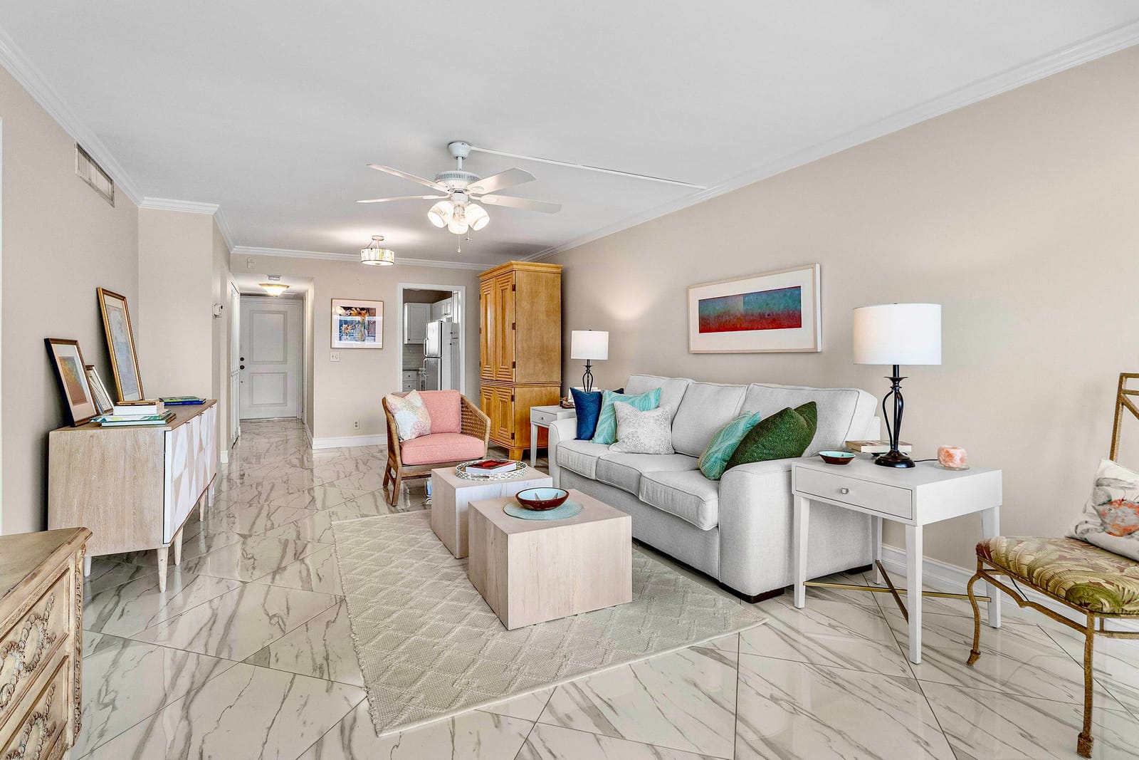 765 Jeffery Street 1-203, Boca Raton, FL 33487 photo 5