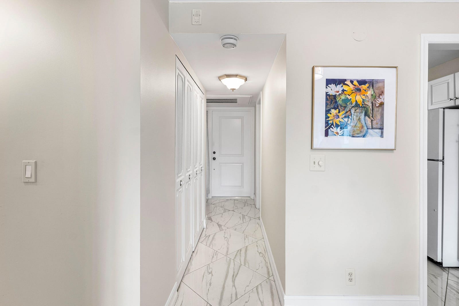 765 Jeffery Street 1-203, Boca Raton, FL 33487 photo 6