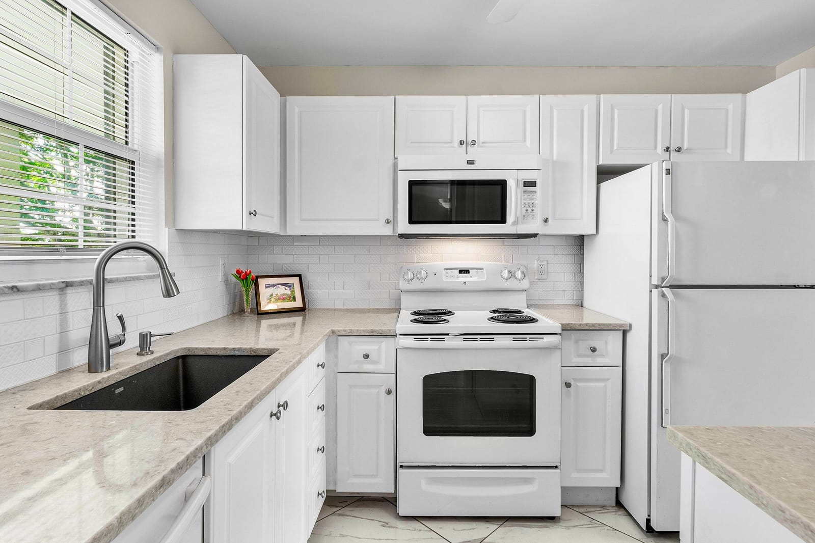 765 Jeffery Street 1-203, Boca Raton, FL 33487 photo 8