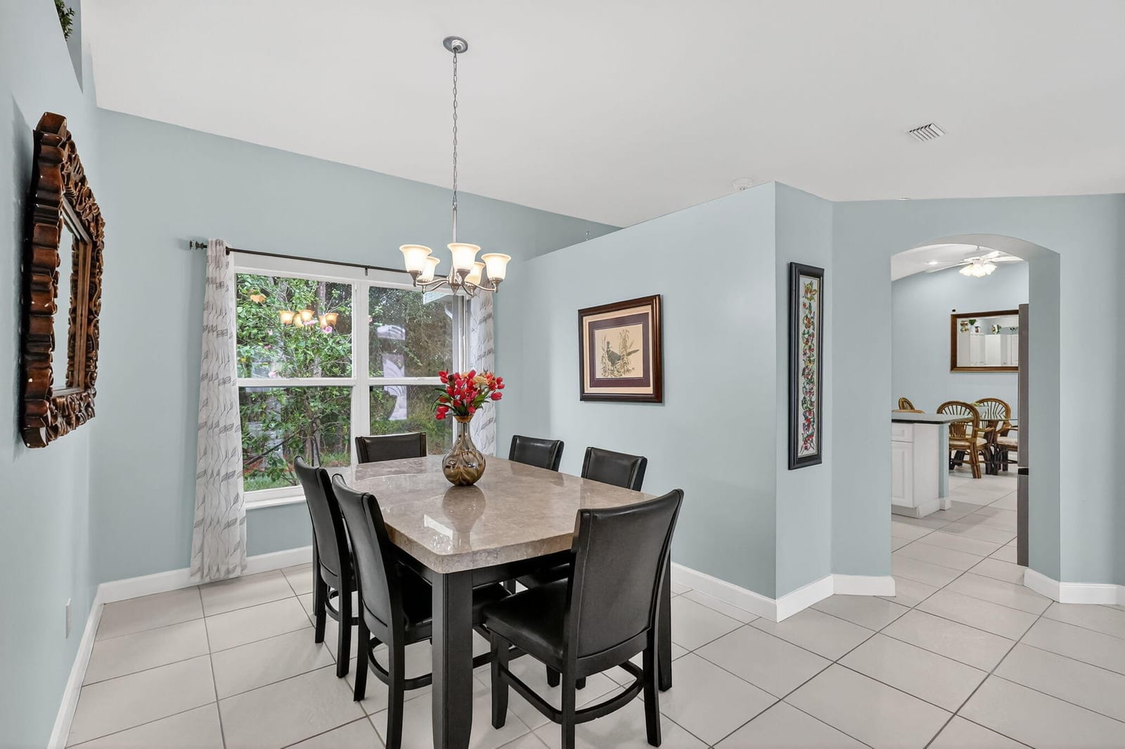 461 NW Marsala Terrace — photo 11