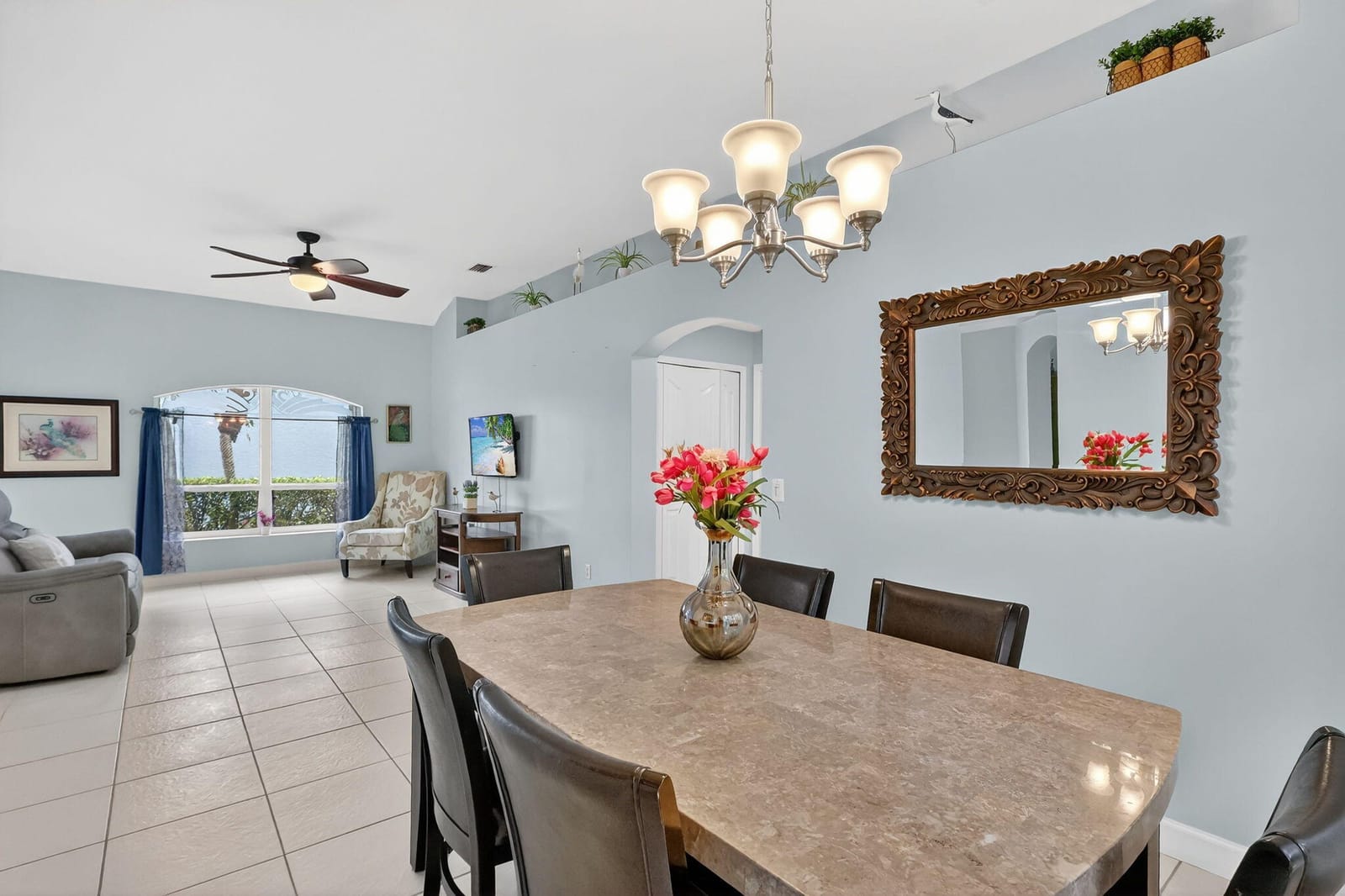 461 NW Marsala Terrace — photo 12