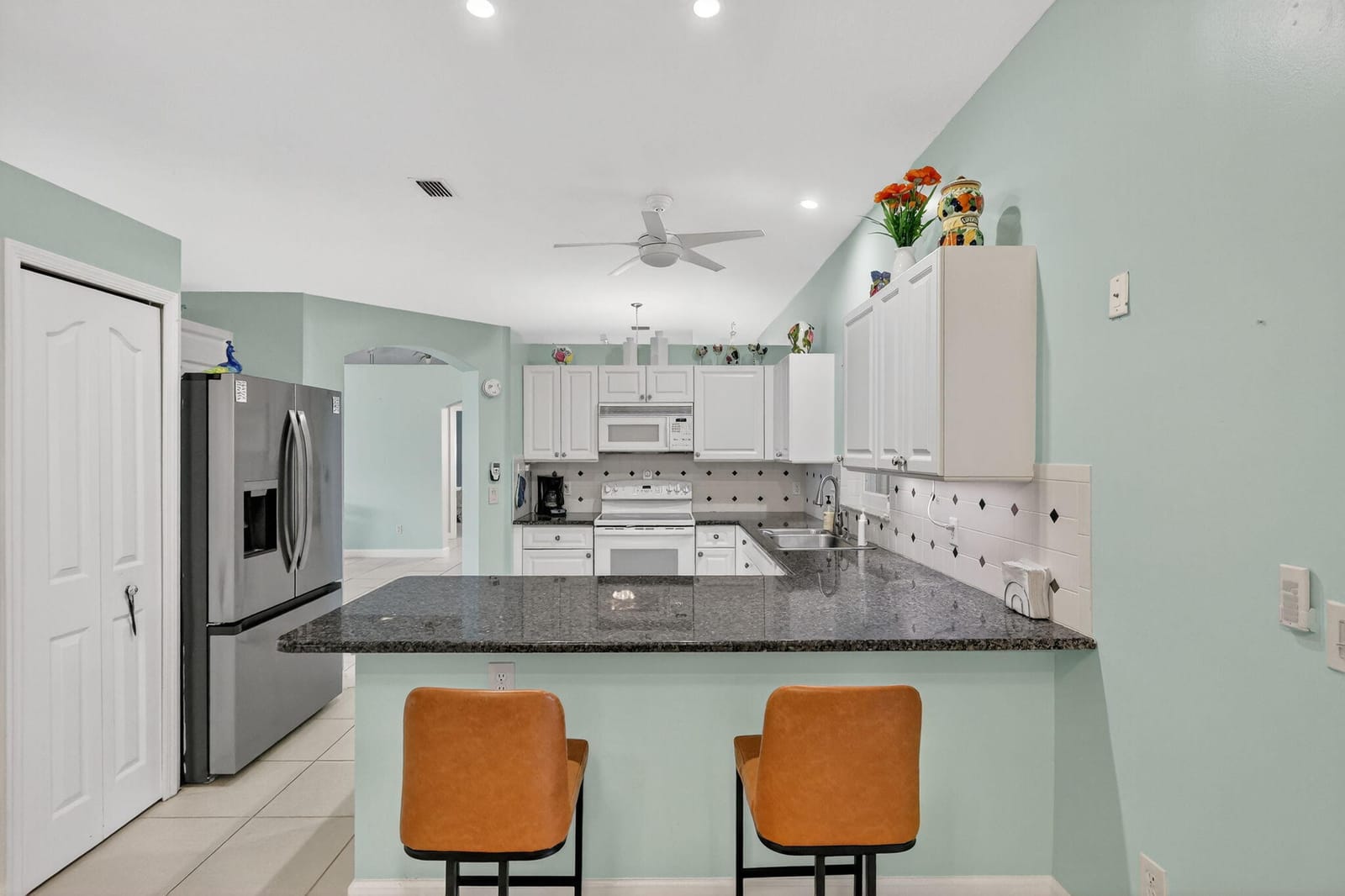 461 NW Marsala Terrace, Port St. Lucie, FL 34986 photo 13