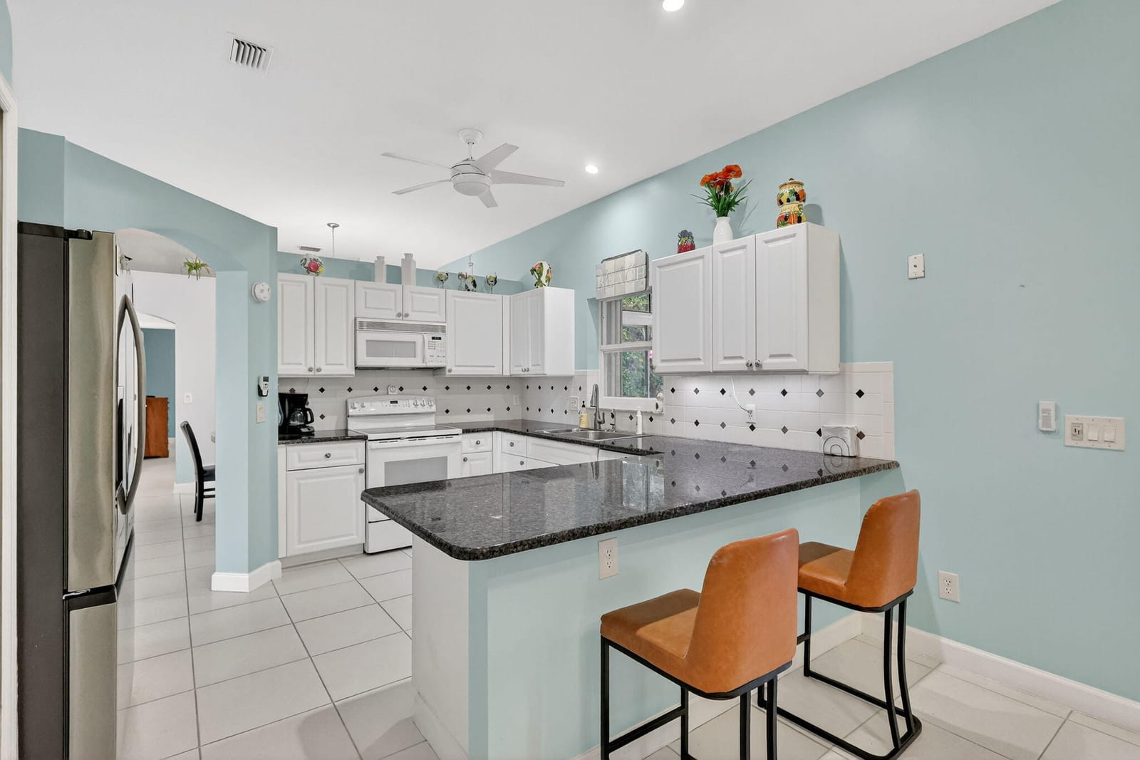461 NW Marsala Terrace, Port St. Lucie, FL 34986 photo 14