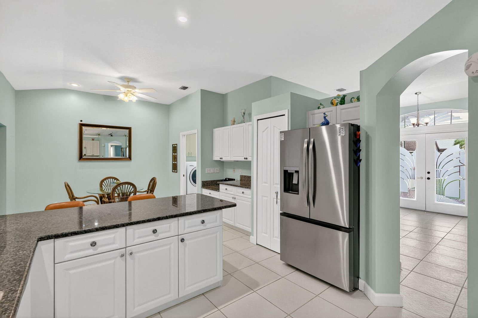 461 NW Marsala Terrace, Port St. Lucie, FL 34986 photo 15