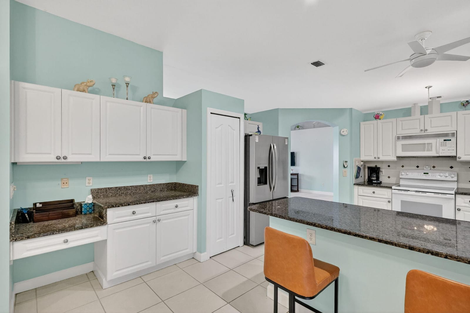 461 NW Marsala Terrace, Port St. Lucie, FL 34986 photo 16