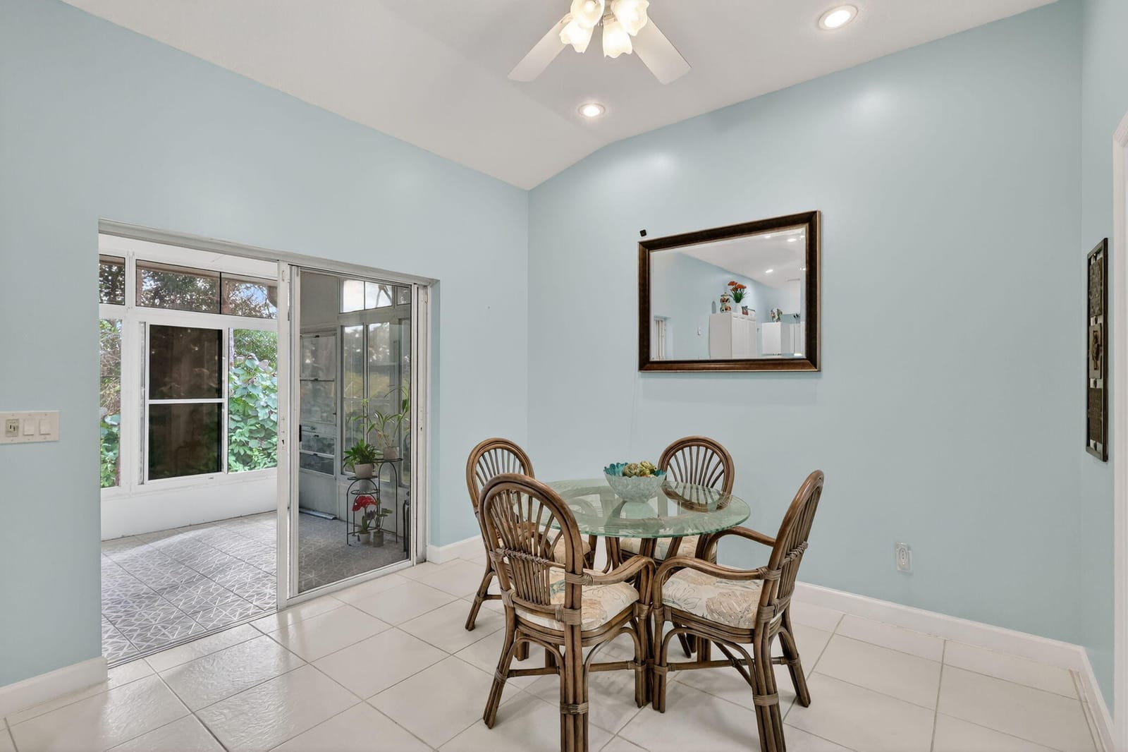 461 NW Marsala Terrace, Port St. Lucie, FL 34986 photo 17