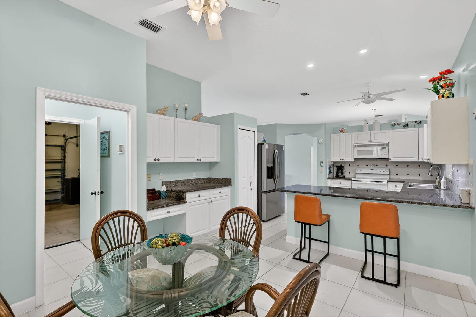 461 NW Marsala Terrace, Port St. Lucie, FL 34986 photo 18