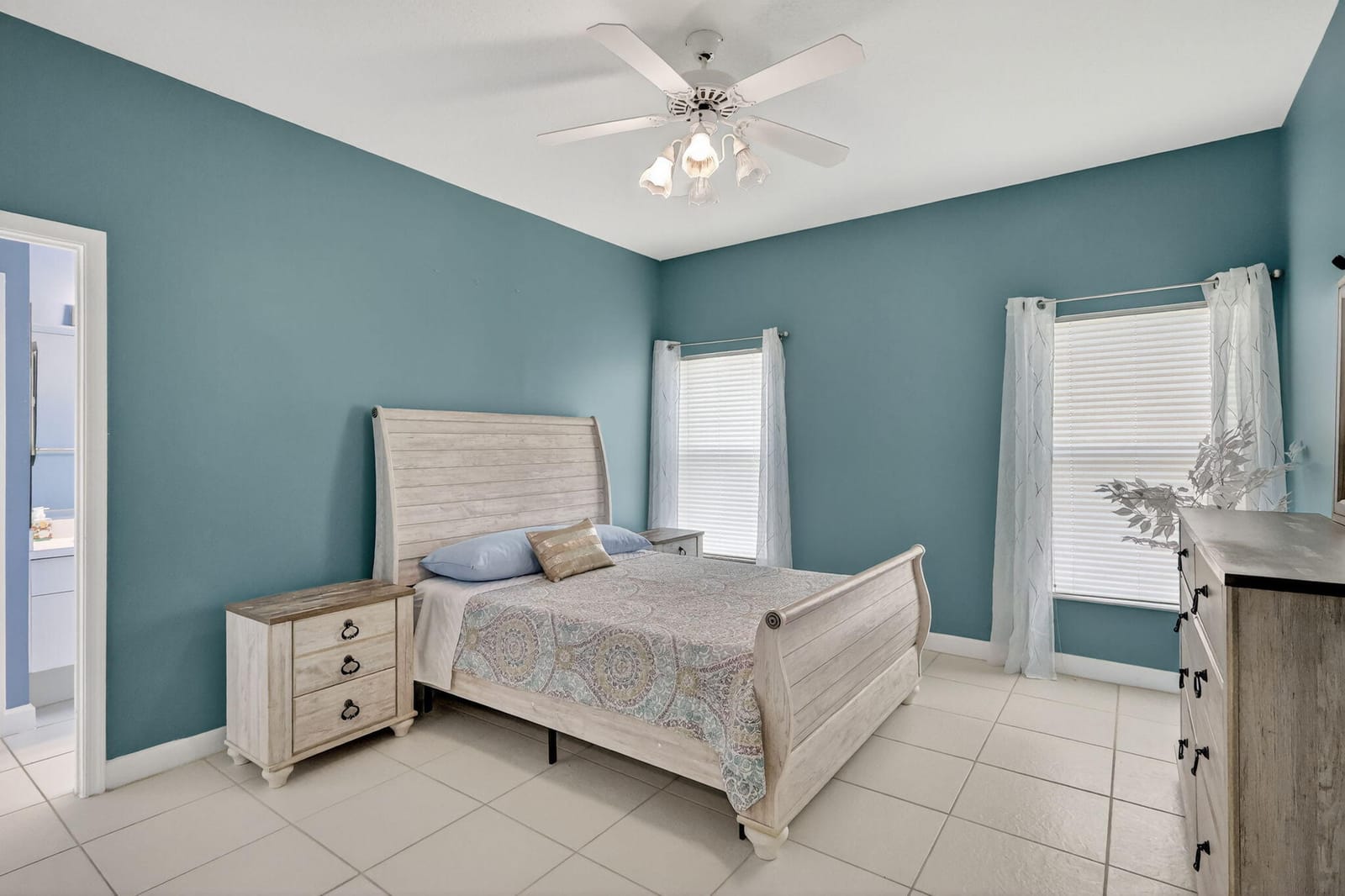 461 NW Marsala Terrace, Port St. Lucie, FL 34986 photo 19