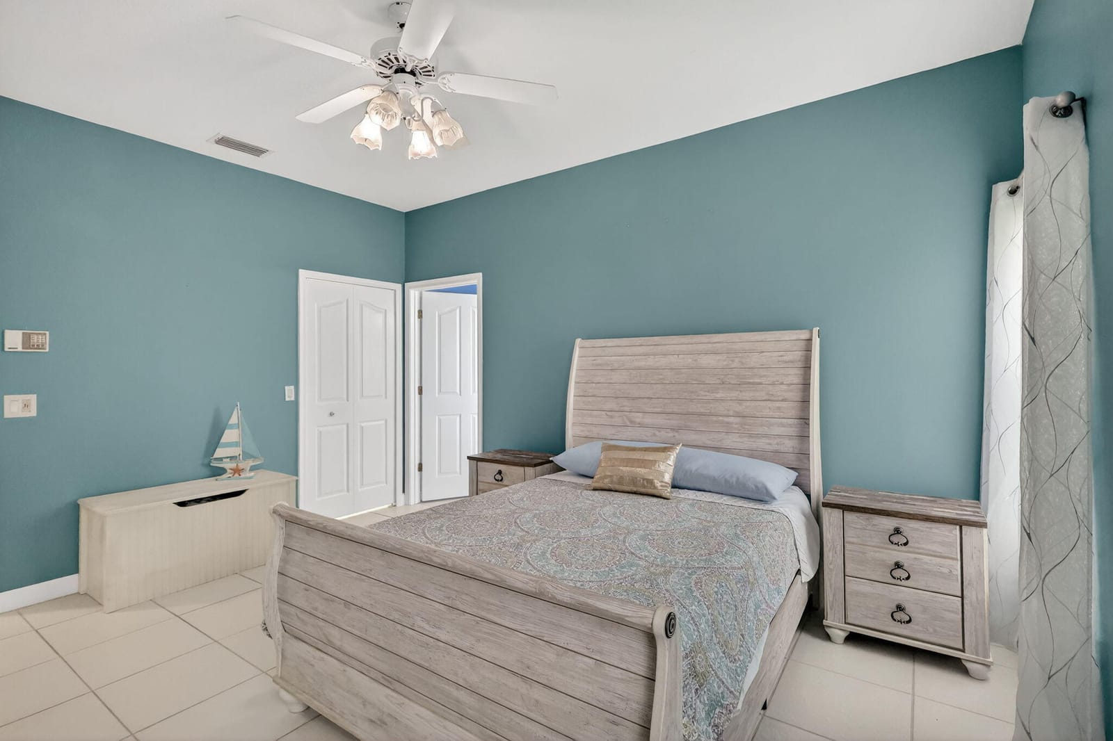 461 NW Marsala Terrace, Port St. Lucie, FL 34986 photo 20