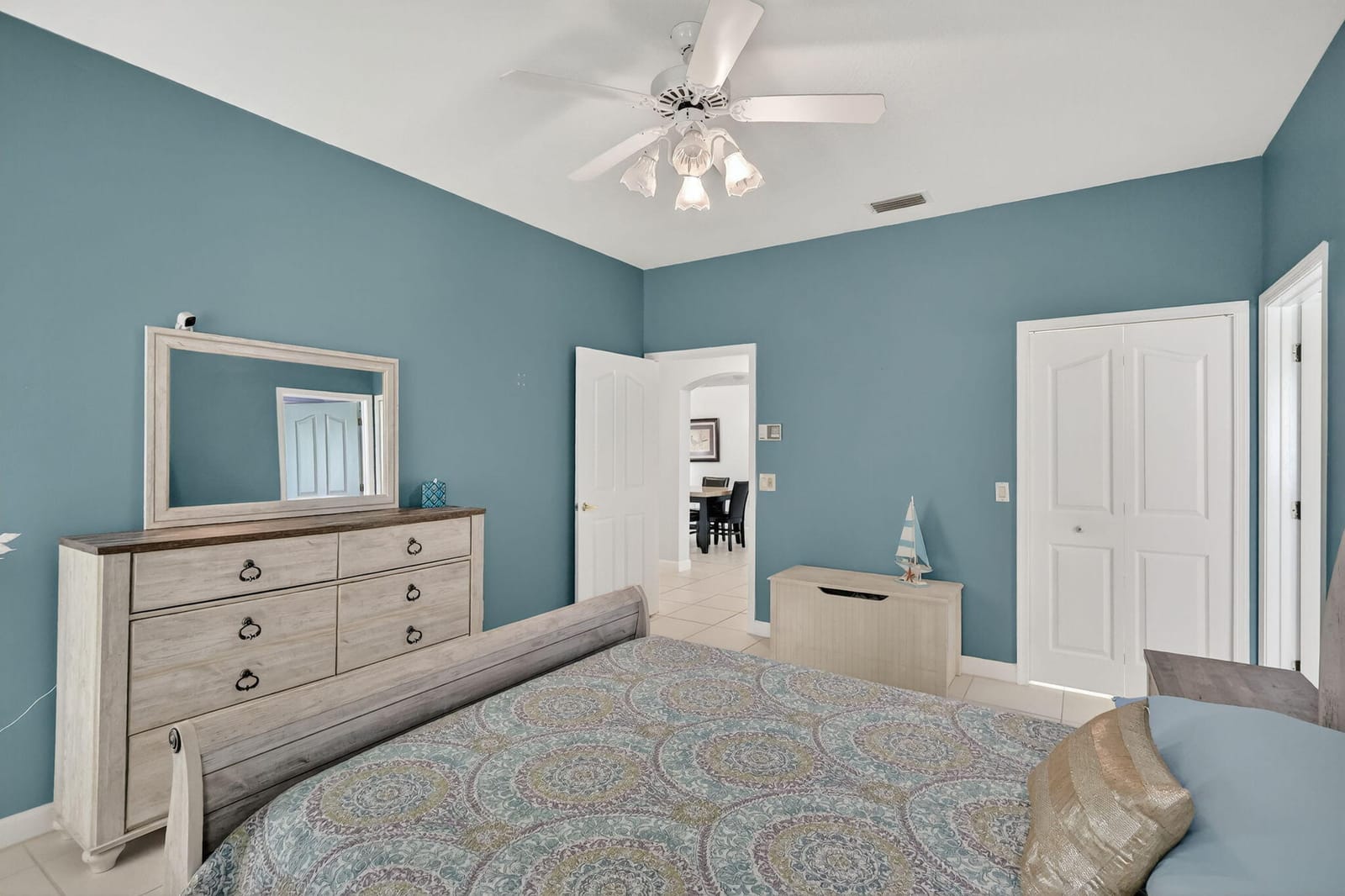 461 NW Marsala Terrace, Port St. Lucie, FL 34986 photo 21