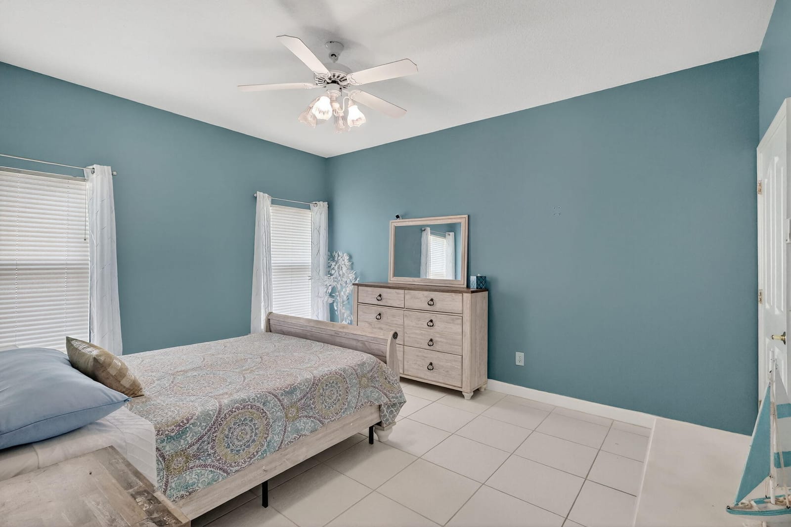 461 NW Marsala Terrace, Port St. Lucie, FL 34986 photo 22